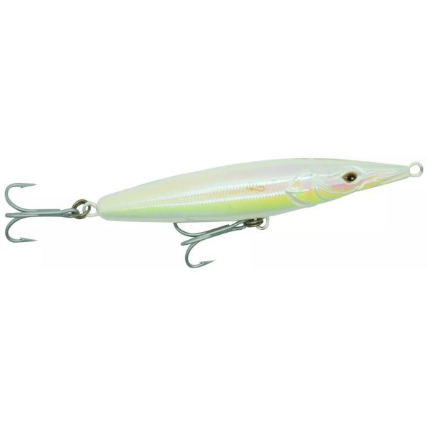 Xorus Asturie SW 170 Lure