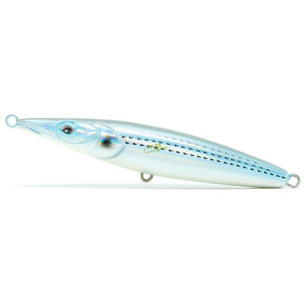 Xorus Asturie SW Lure