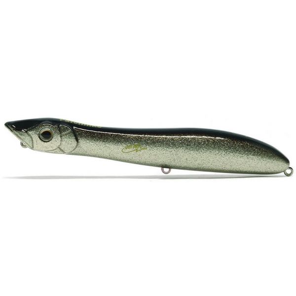 Xorus Patchinko FW Lure