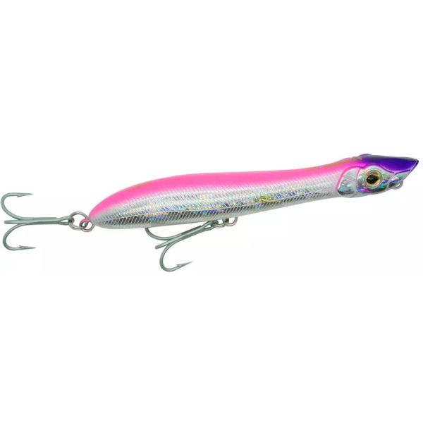 Xorus Patchinko SW 165 Lure