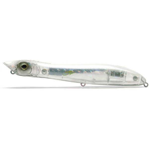 Xorus Patchinko SW Lure