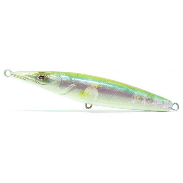 Xorus XOATRF0110FL Asturie FW Lure