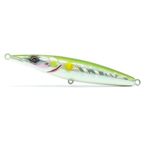 Xorus XOATRF0110FL38V Asturie FW Lure