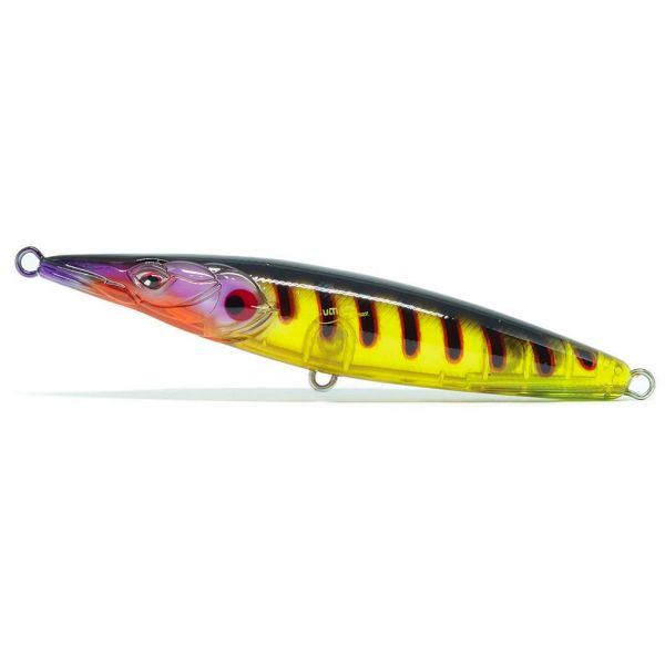 Xorus XOATRF0110FL54G Asturie FW Lure