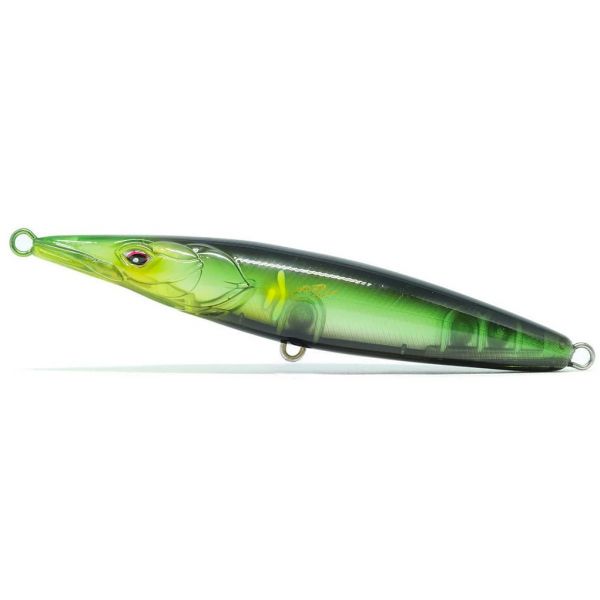 Xorus XOATRF0110FL58G Asturie FW Lure