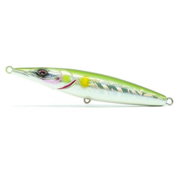 Xorus XOATRF0130FL Asturie FW Lure