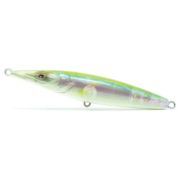 Xorus XOATRF0130FL20V Asturie FW Lure