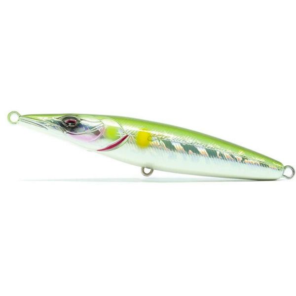 Xorus XOATRF090FL20V Asturie FW Lure