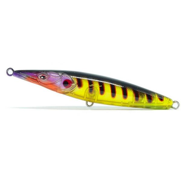 Xorus XOATRF090FL54G Asturie FW Lure