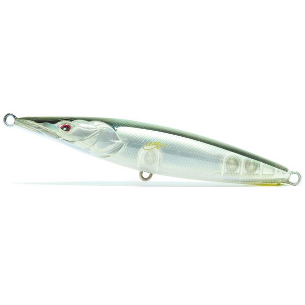 Xorus XOATRS0110FL Asturie SW Lure