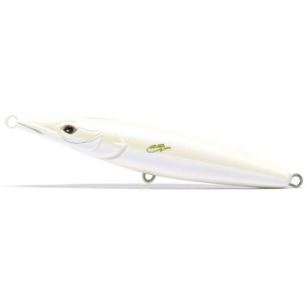 Xorus XOATRS0110FL01K Asturie SW Lure