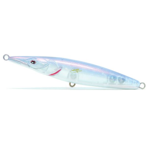 Xorus XOATRS0110FL40V Asturie SW Lure