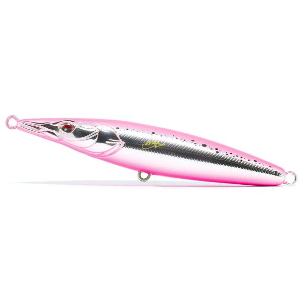 Xorus XOATRS0130FL55E Asturie SW Lure