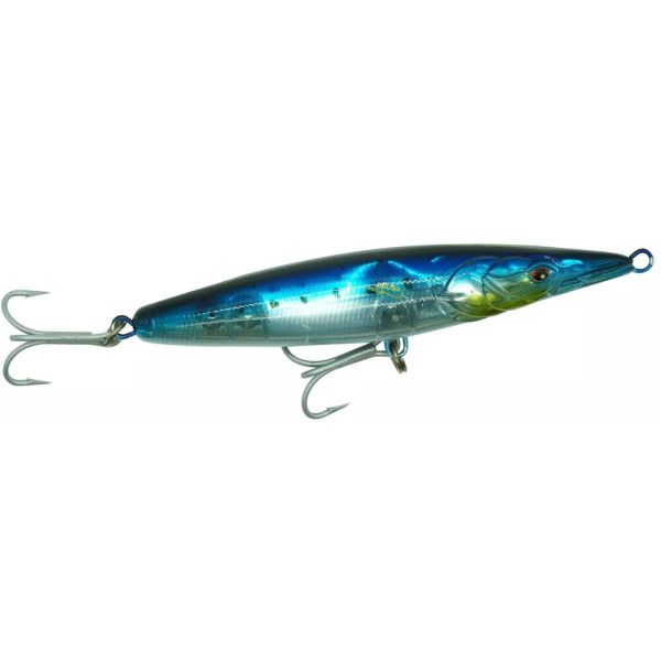 Xorus Asturie SW 170 Lure - Ancho