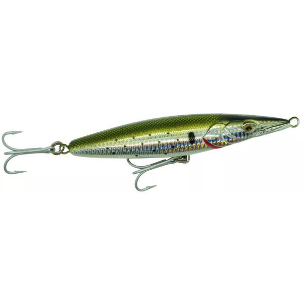 Xorus Asturie SW 170 Lure - Bunker