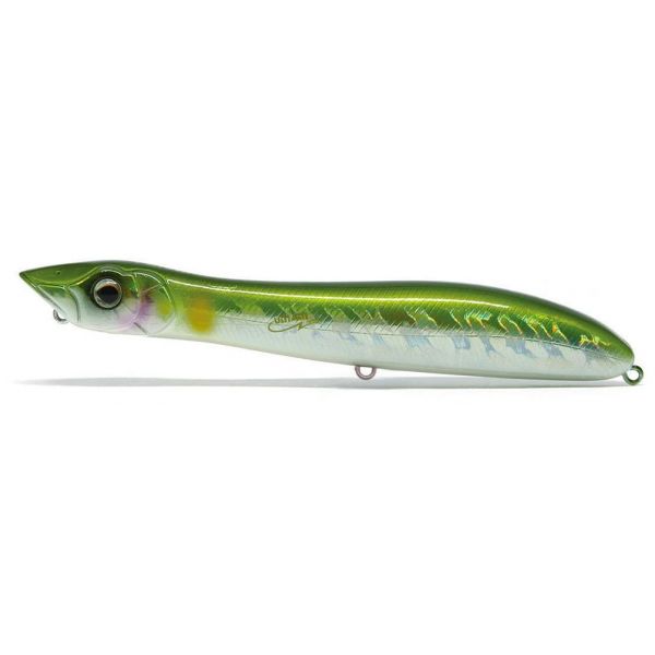 Xorus XOPCKF100FL38V Patchinko FW Lure