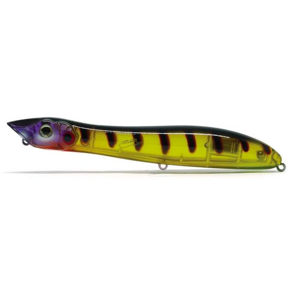 Xorus XOPCKF100FL54G Patchinko FW Lure