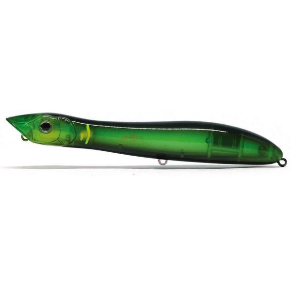 Xorus XOPCKF100FL58G Patchinko FW Lure