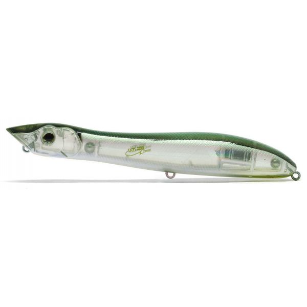 Xorus XOPCKS100FL Patchinko SW Lure