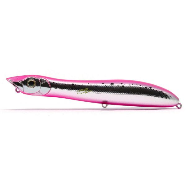 Xorus XOPCKS100FL Patchinko SW Lure