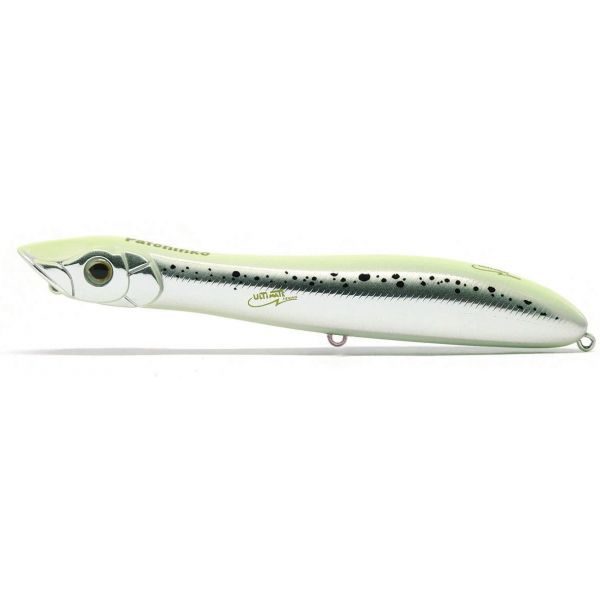 Xorus XOPCKS100FL Patchinko SW Lure