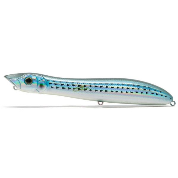 Xorus XOPCKS100FL Patchinko SW Lure