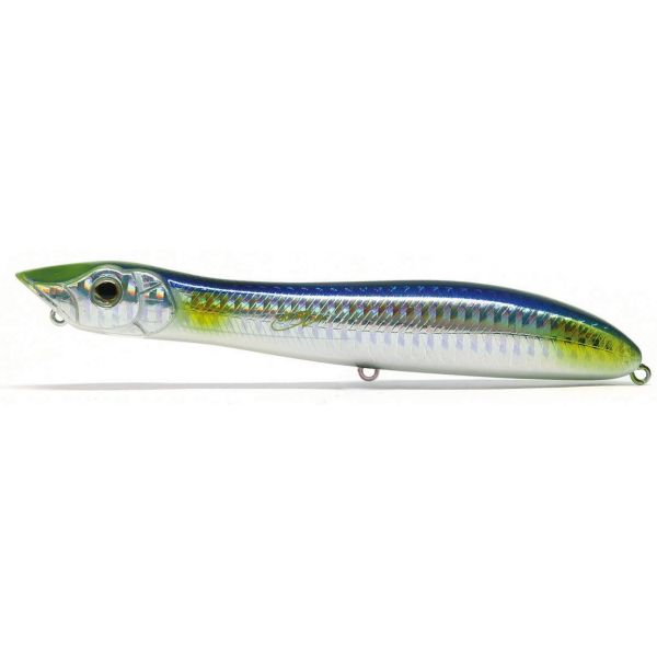 Xorus XOPCKS100FL Patchinko SW Lure