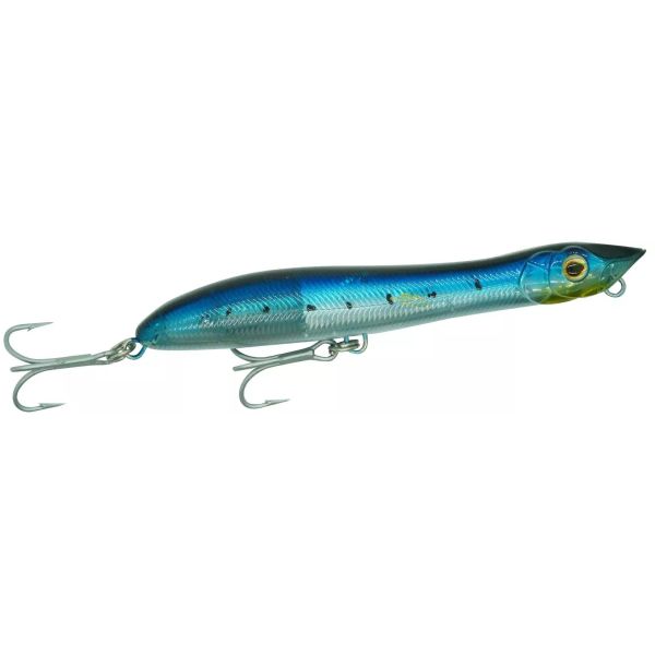 Xorus Patchinko SW 165 Lure - Ancho