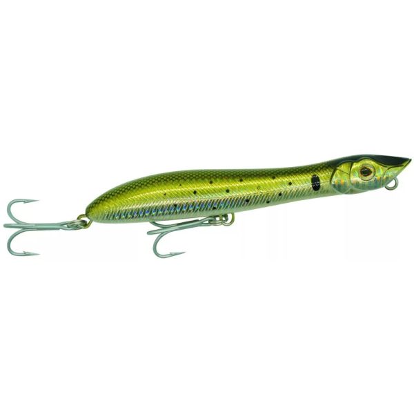 Xorus Patchinko SW 165 Lure - Bunker