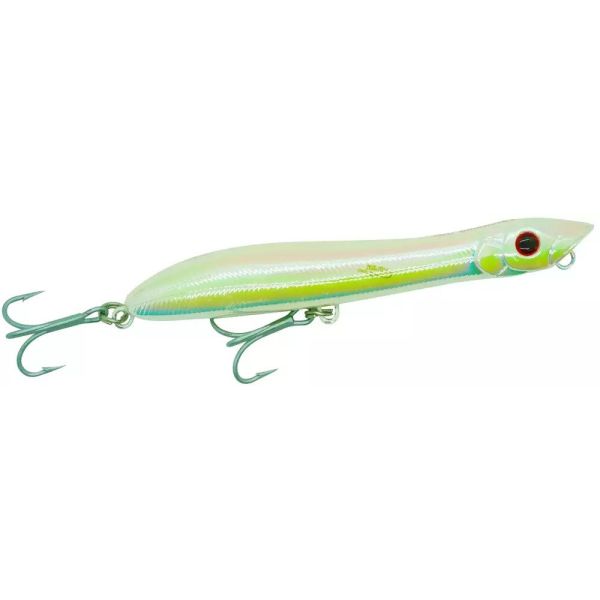 Xorus Patchinko SW 165 Lure - Iridescent Pearl