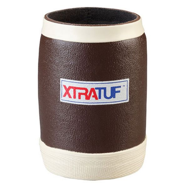 Xtratuf 22100 Coolie