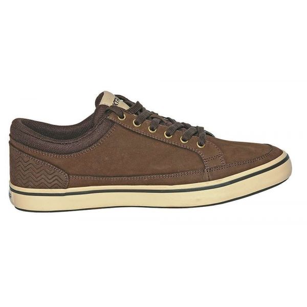 Xtratuf 22401 Chumrunner Shoes - Size 7