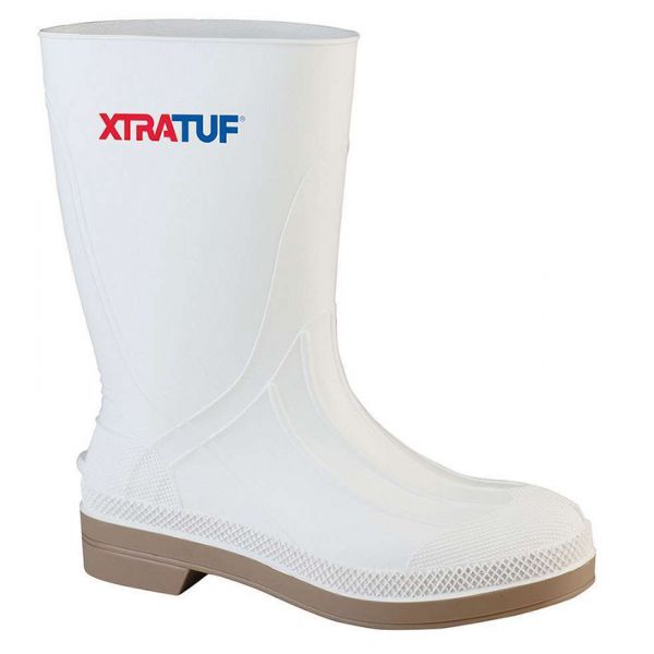 Xtratuf 75136 Shrimp Boot - Size 14