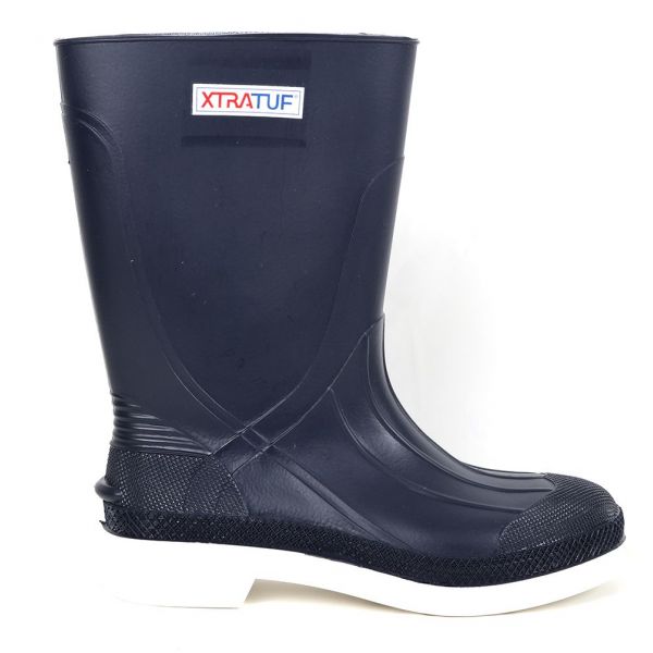 Xtratuf 75137 Shrimp Boot - 13