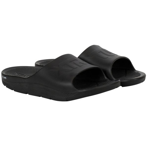 Xtratuf Men's Apres Fish Slides - 10