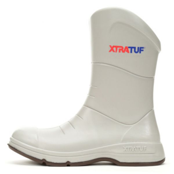 Xtratuf Men's Commander Fishing Boots