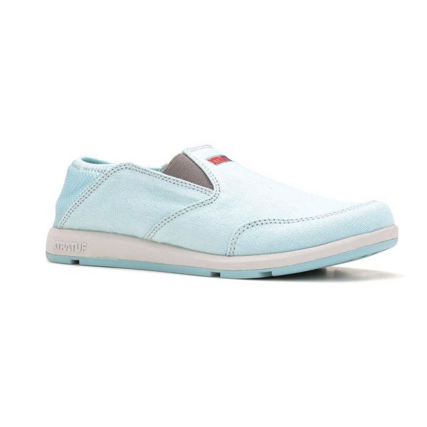 Xtratuf Women's Yellowtail Slip On Shoes