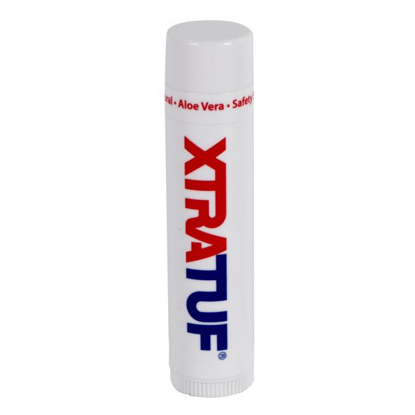 Xtratuf SPF 15 Lip Balm