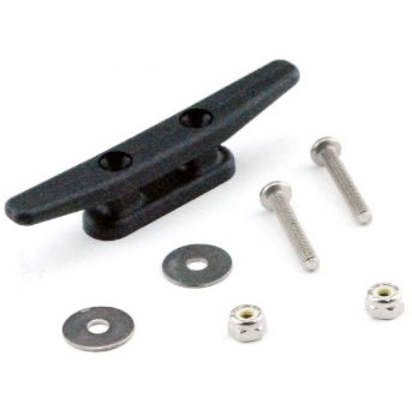 Yak Gear ACK1 Anchor Cleat Kit