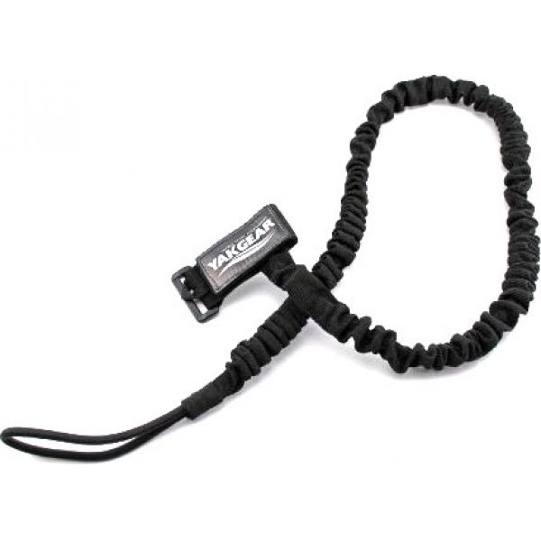 Yak Gear BPL Baja Paddle Leash