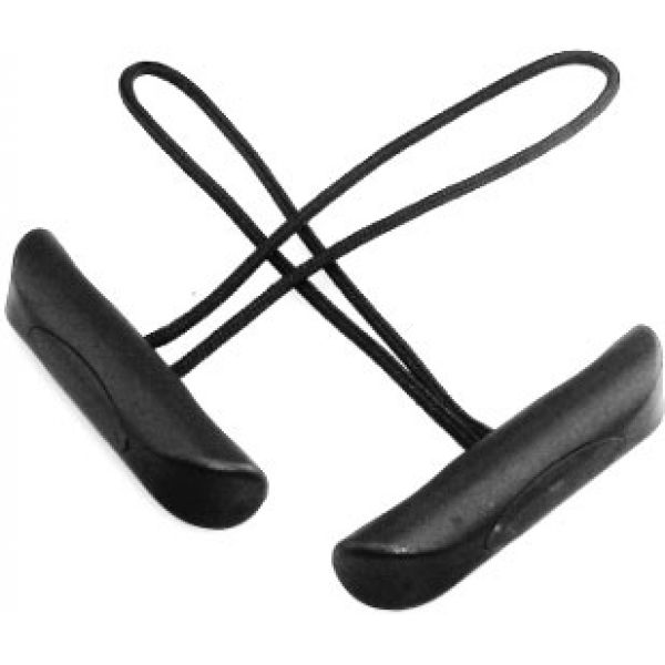 Yak Gear HANDC Toggle Handles - Pair