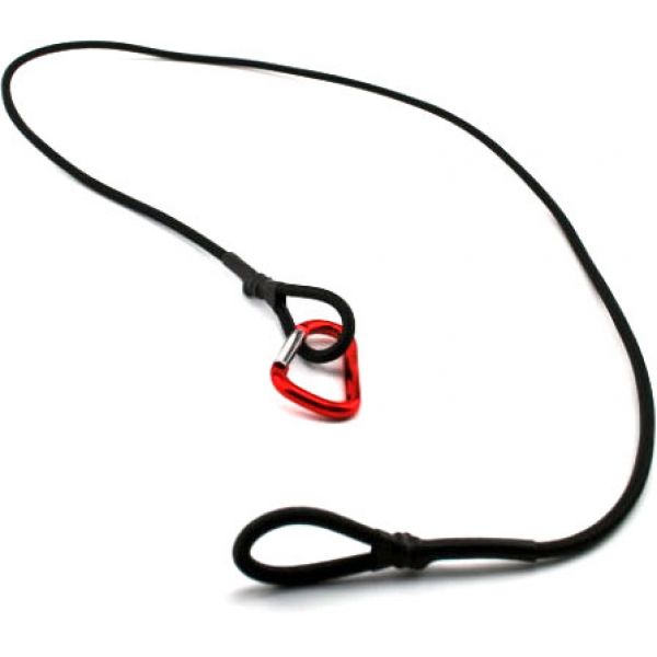 Yak Gear PL40 Basic Paddle Leash