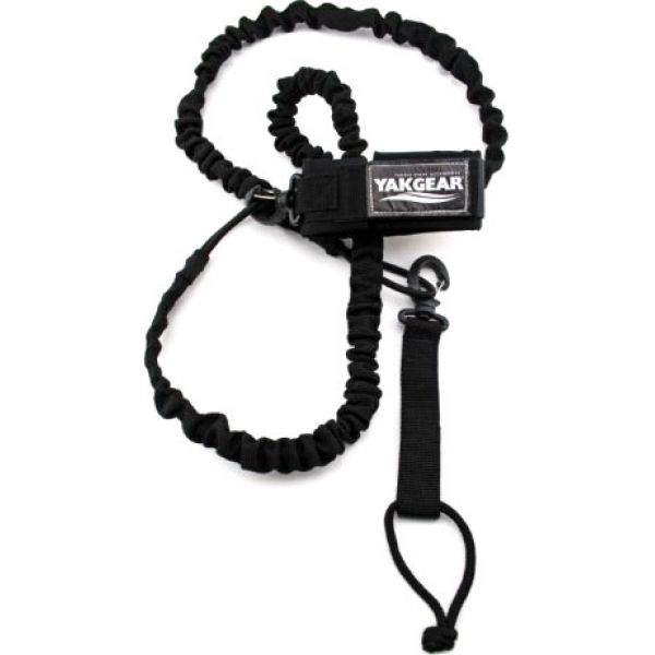 Yak Gear PL60 Stand Up Paddleboard Leash