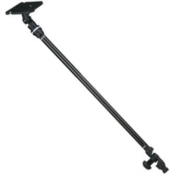 Yak Gear RBCB600 Railblaza Camera Boom 600 Pro