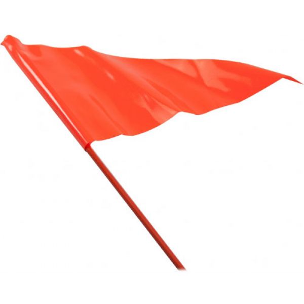 Yak Gear RBFLAG Railblaza Flag Whip