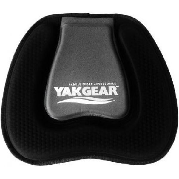 Yak Gear SSD Sand Dollar Seat Cushion