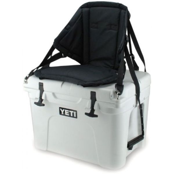 Yak Gear SSR-CLR Sting Ray Cooler Seat