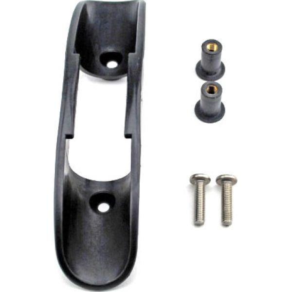 Yak Gear TPC1 Taco Paddle Clip Kit