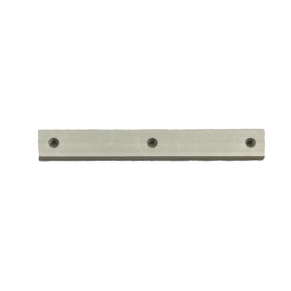 YakAttack FullBack Backing Plate for GT90 and GTTL90 GearTrac - 4 in