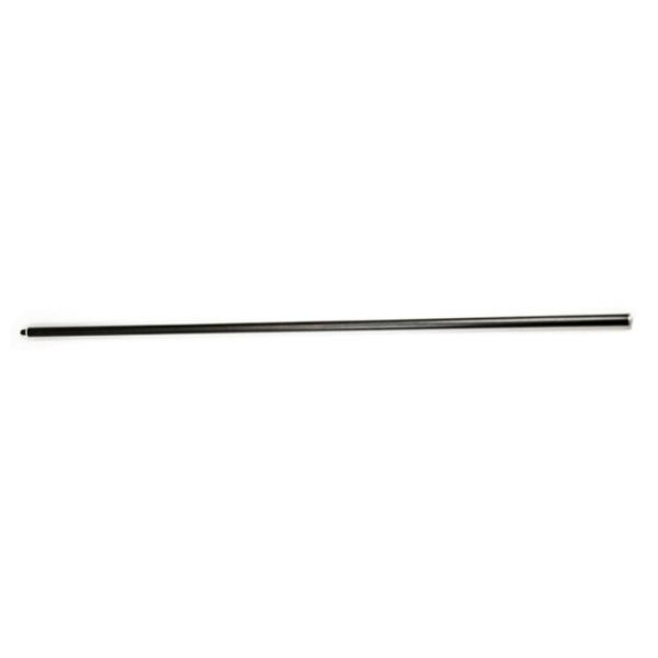 YakAttack ParkNPole Link - 46 in. Extension